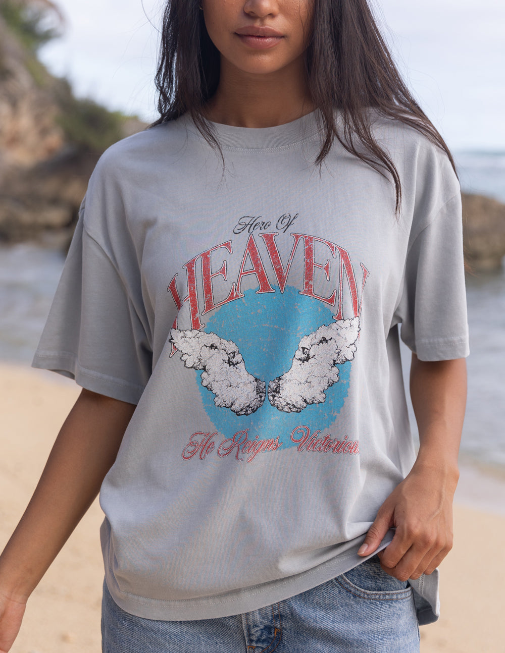 Apparel