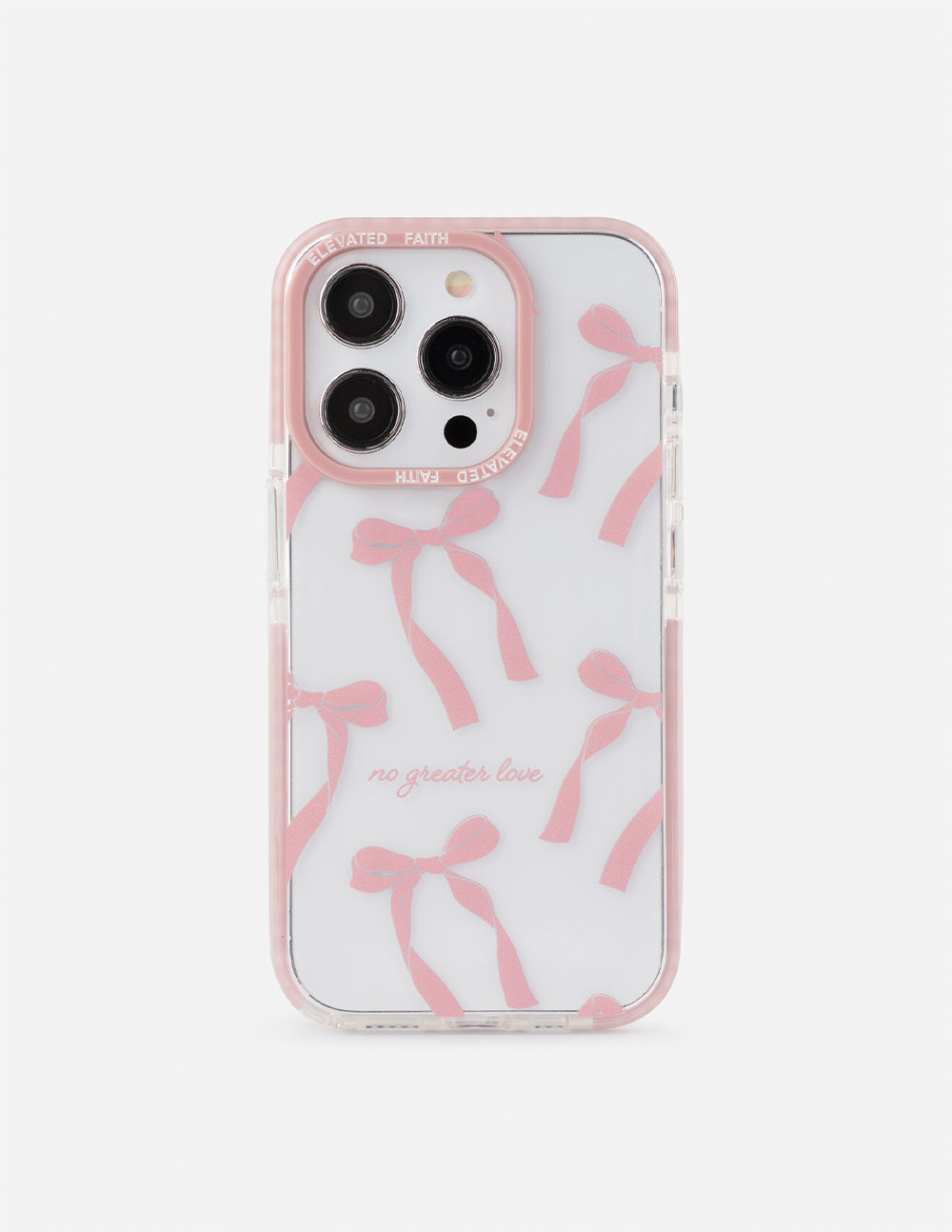 Phone Cases