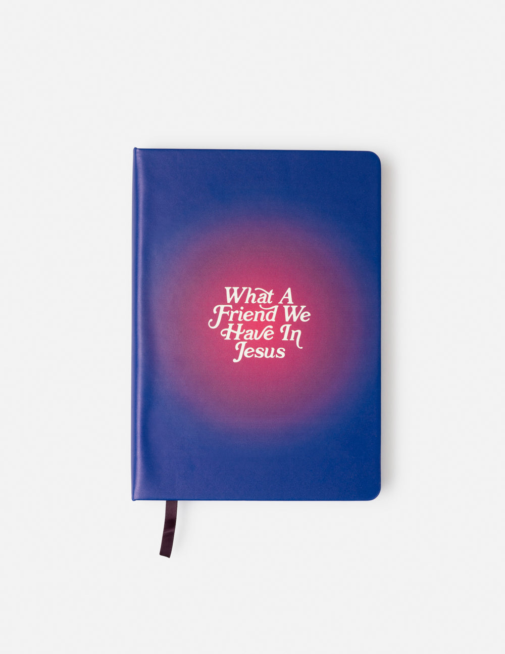 Devotions and more